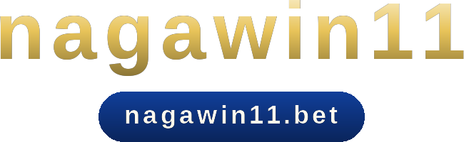 nagawin11 logo