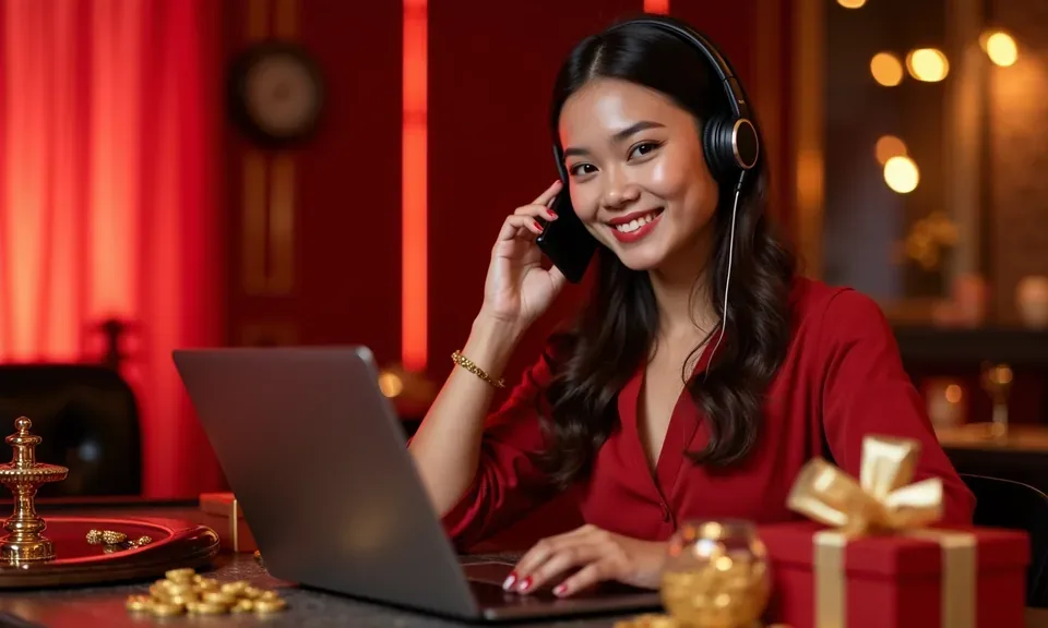nagawin11 Poker Online Room