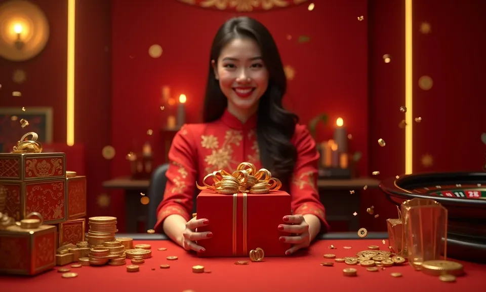 nagawin11 What We Offer in Live Blackjack Diamond